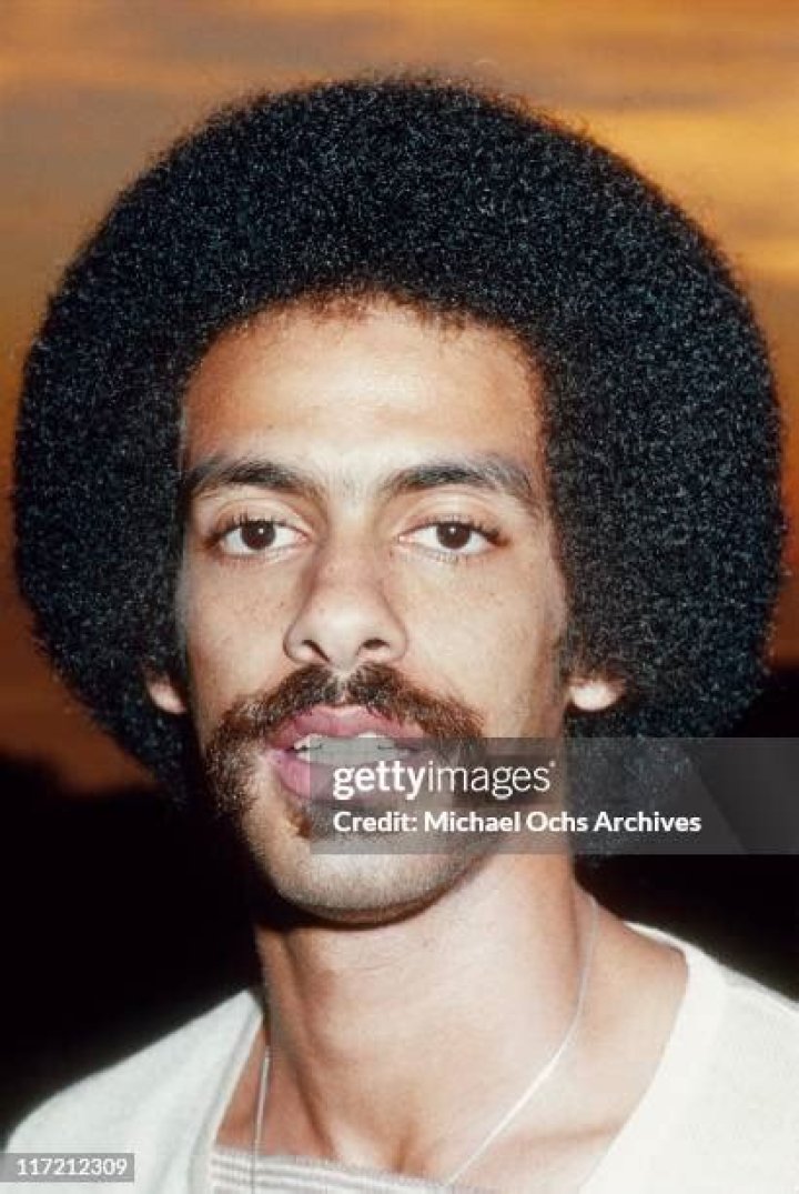 Leon Sylvers III career earnings, salary and net worth