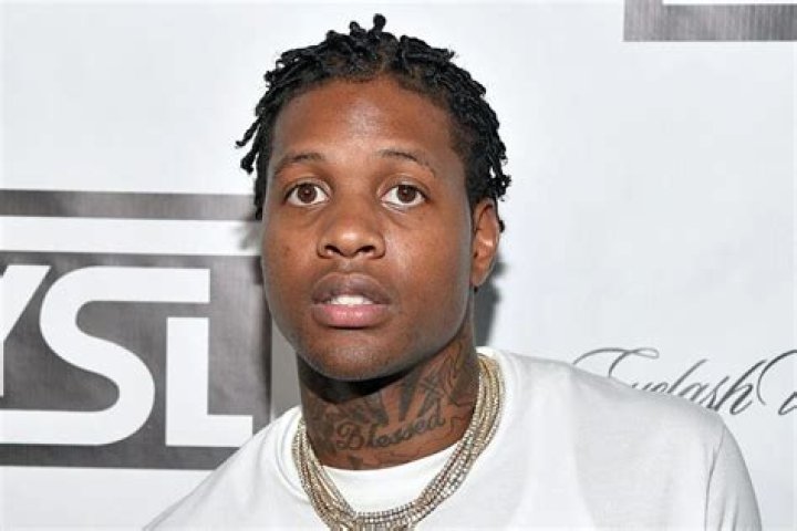 Lil Durk Says He’s No Longer Going To ‘Name Drop The Dead’ But Only In His Songs