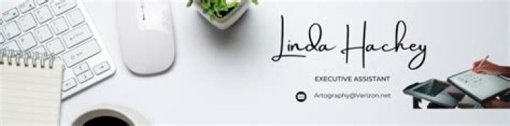 Linda Hachey – Lancaster, PA
