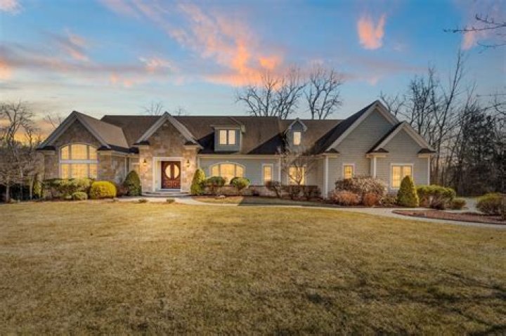 Lindsay Messina, PA – West Springfield, MA