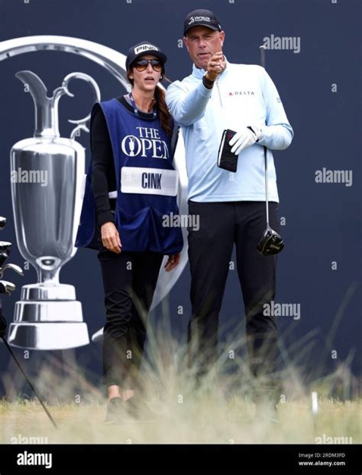 Lisa Cink Facts, Age, Birthday, Wikipedia, Who, Nationality, Biography