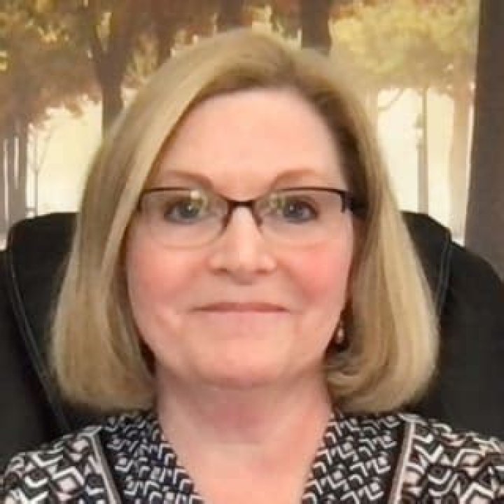 Lisa Graziano – Amherst, NY