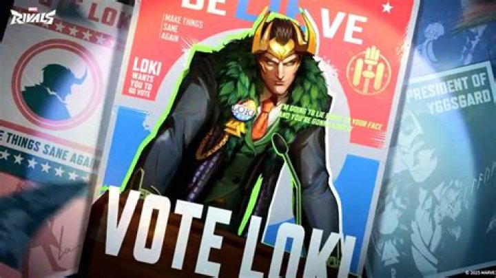 ‘Loki’ star couldn’t be happier at becoming a meme