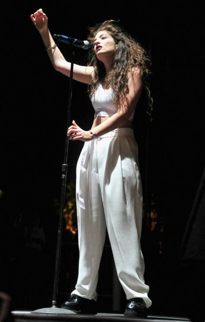 Lorde Height, Weight, Net Worth, Age, Birthday, Wikipedia, Who, Nationality, Biography