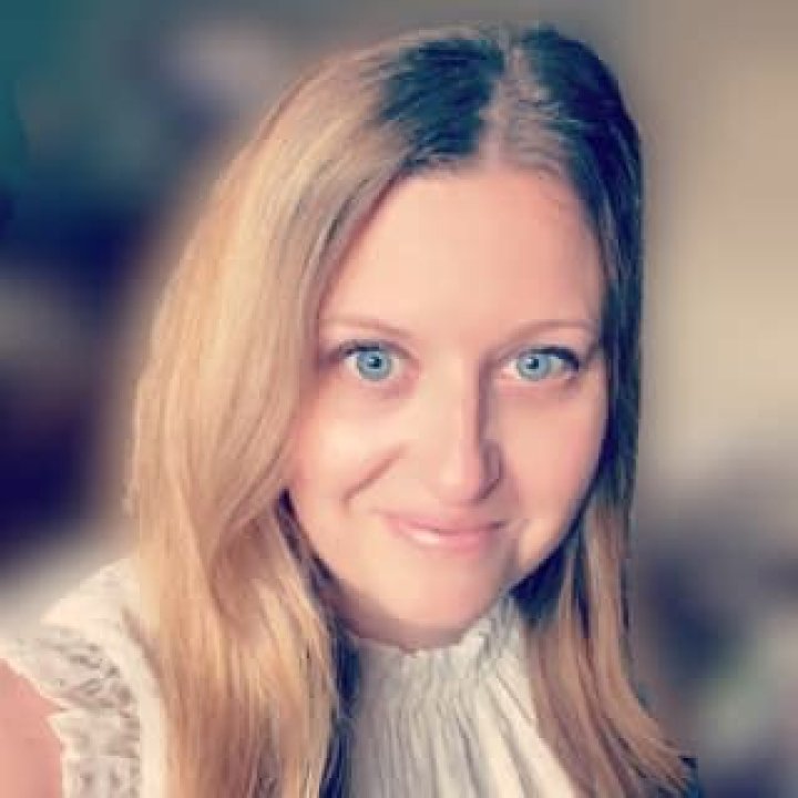 Lori Sprouse – Tappahannock, VA
