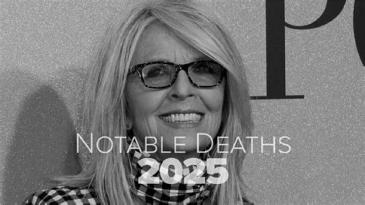 Lorraine McGrath Wikipedia, age, profession, husband, children, net worth