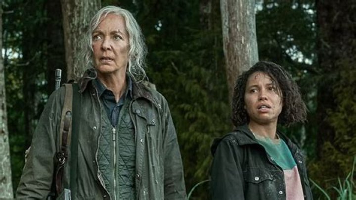 ‘Lou’ movie ending, explained: who died, who is still alive?