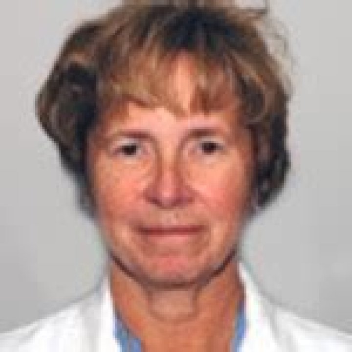 Lynn (Talley) Gallagher, PA – Newark, DE