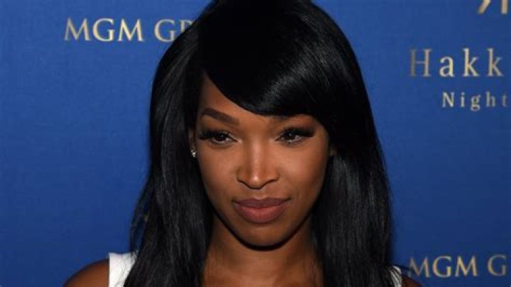 Malika Haqq Defends Herself After Criticism Over Her Post Pregnancy Surgery Plans!