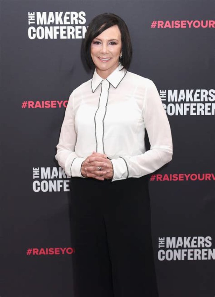Marcia Belsky Height, Weight, Net Worth, Age, Birthday, Wikipedia, Who, Nationality, Biography