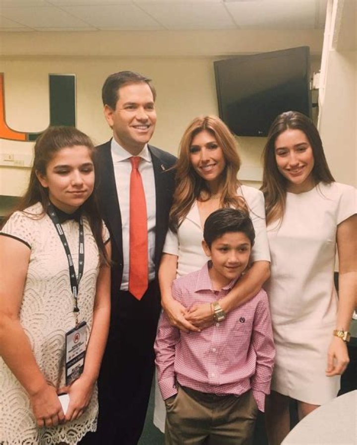 Marco Asensio family: Wife, children, parents, siblings