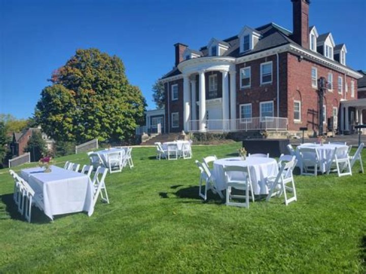 Maria Decario, PA – Greensburg, PA