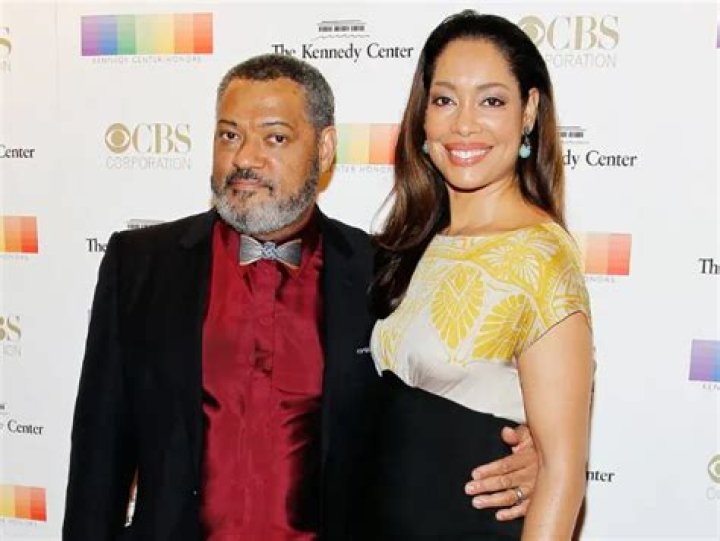 
Maria Torres Height, Weight, Net Worth, Age, Birthday, Wikipedia, Who, Nationality, Biography 