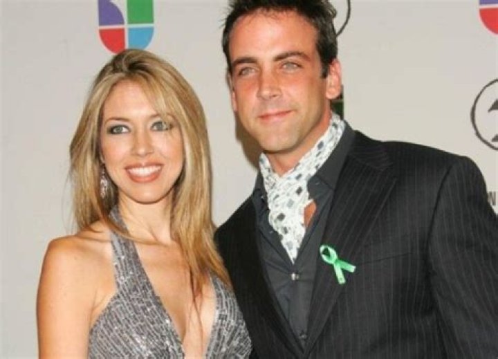 Mario Rubio Height, Weight, Net Worth, Age, Birthday, Wikipedia, Who, Nationality, Biography