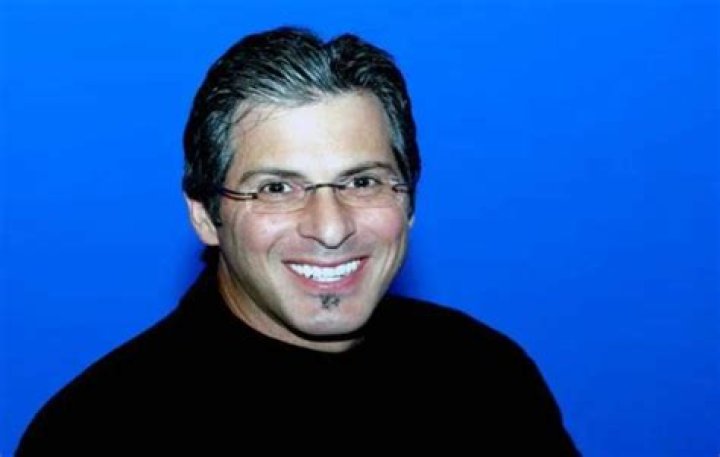 Mark Packer Height, Weight, Net Worth, Age, Birthday, Wikipedia, Who, Nationality, Biography