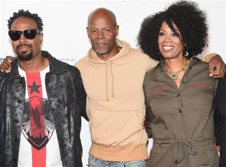 Marlon Wayans siblings: Meet Shawn Wayans, Damon Wayans, Keenen Ivory Wayans