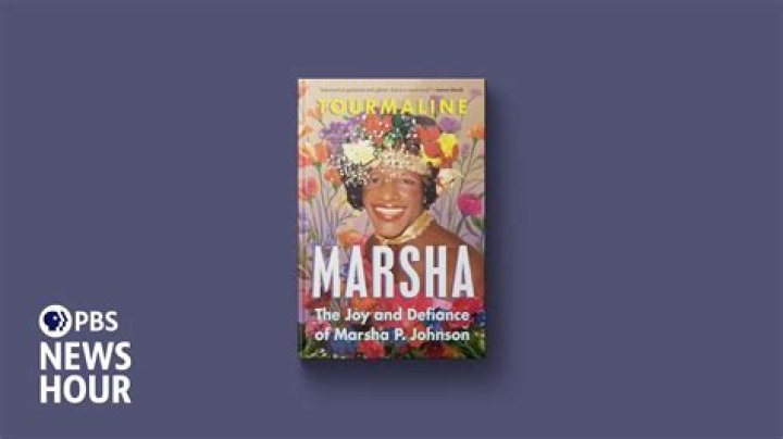Marsha Hunt Health: What disease did Marsha Hunt have?