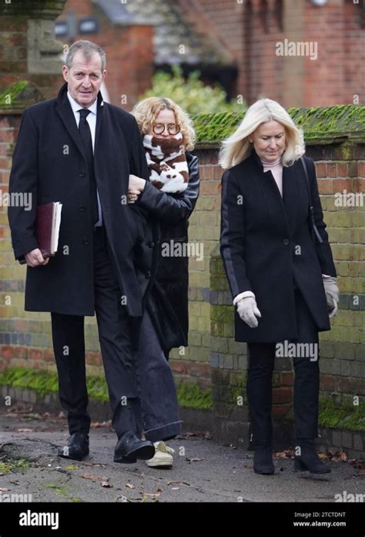Marsha Millar parents: Who are her father and mother?