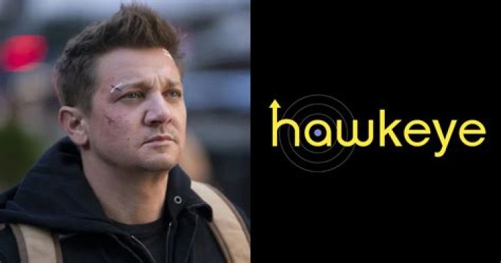 Marvel Fans Want Jeremy Renner Replaced As Hawkeye Amid Allegations Of Death Threats