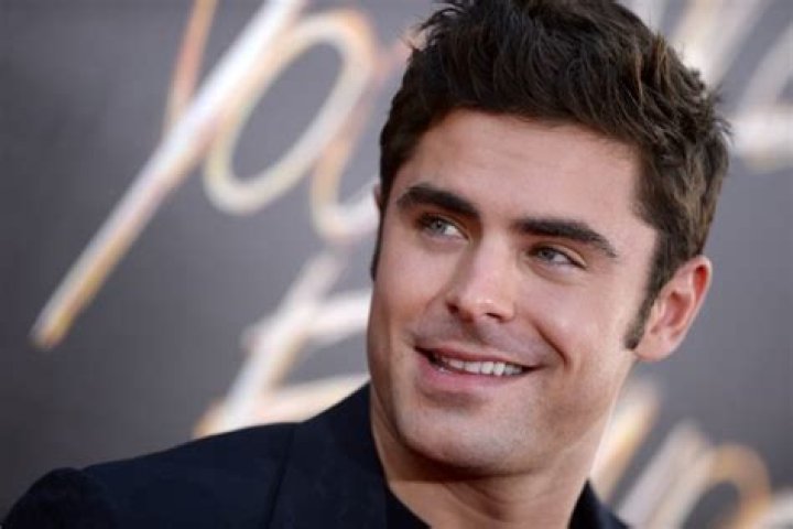Marvel Looking For Jewish Zac Efron-Type Actors For Moon Knight