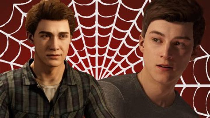 Marvel’s ‘Spider-Man 2’ Peter Parker face controversy, explained