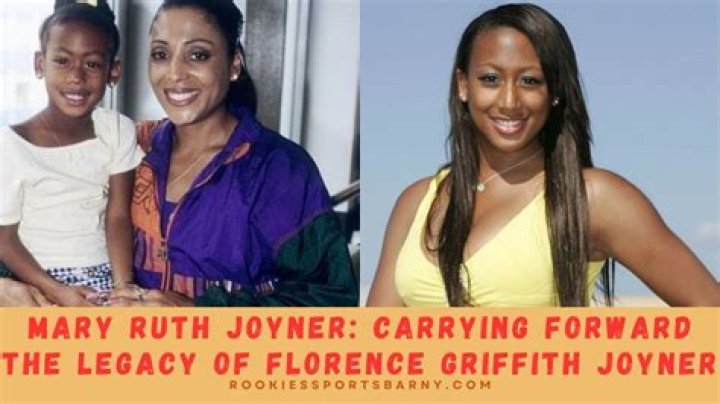 Mary Ruth Joyner, Skylar Rose Joyner, Jayden Alfredrick Joyner