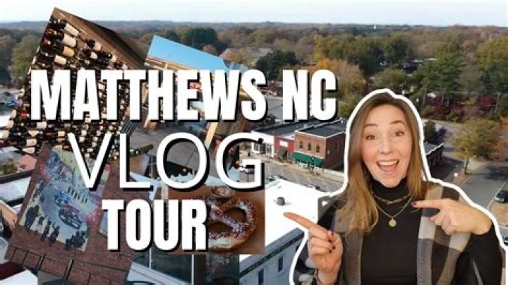 Matthew Bell, PA – Asheville, NC