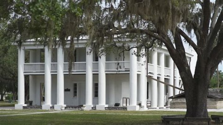Maya Bendly, PA – Plantation, FL