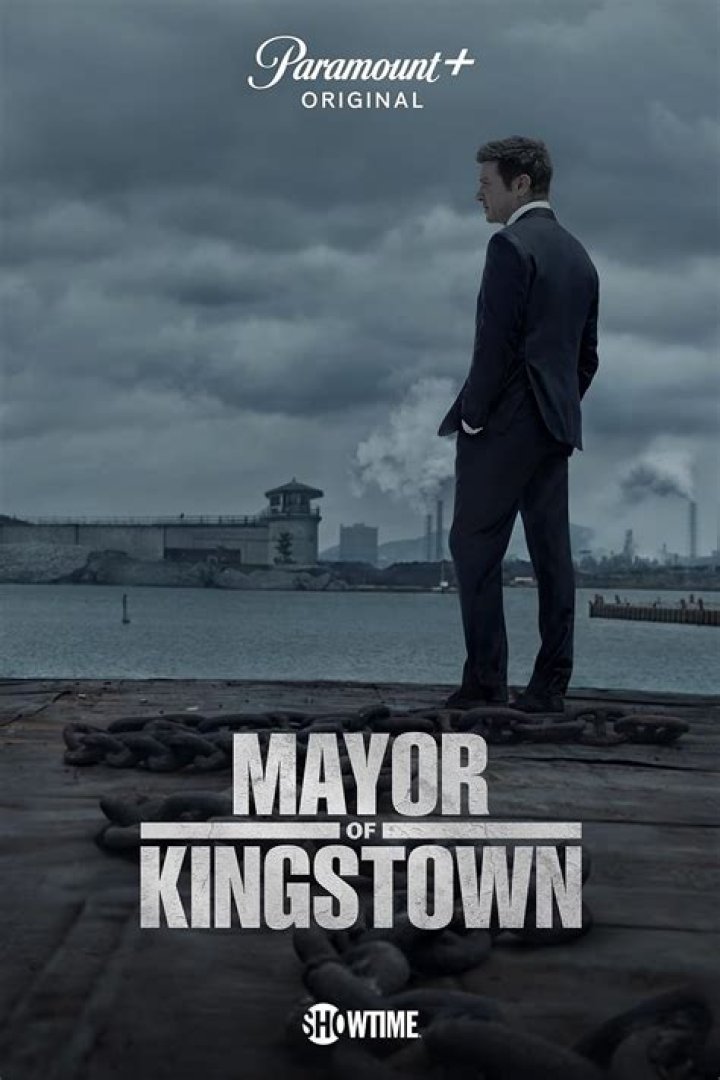 
Mayor of Kingstown season 2 episode 4 release date, time, plot details, and more 