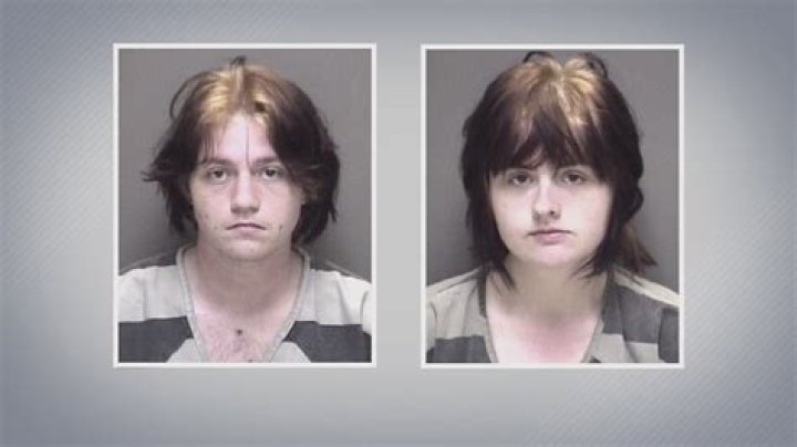 Meet Ronald Urick, Linda Urick and Sonya Urick
