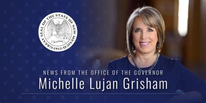 Meet Taylor Grisham, Erin Grisham