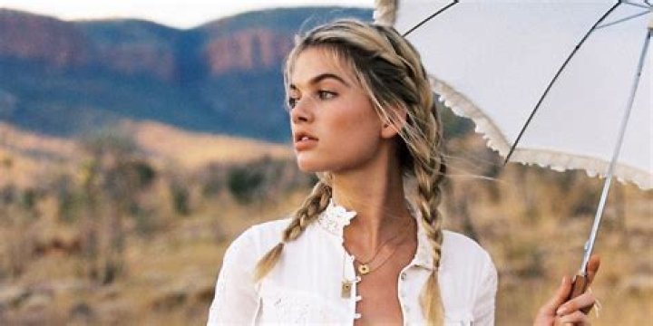 
Megan Blake Irwin Wiki Biography, age, wedding. Who is she dating? 