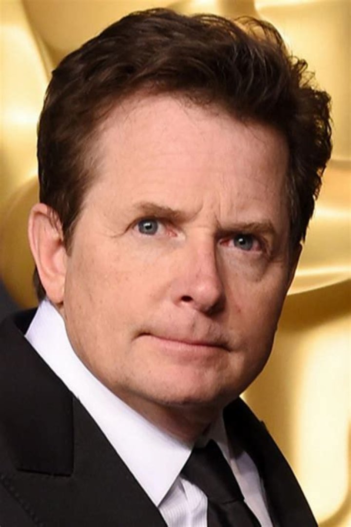 
Michael J. Fox Is Still Alive: Canadian-American Actor Death Hoax Debunked 