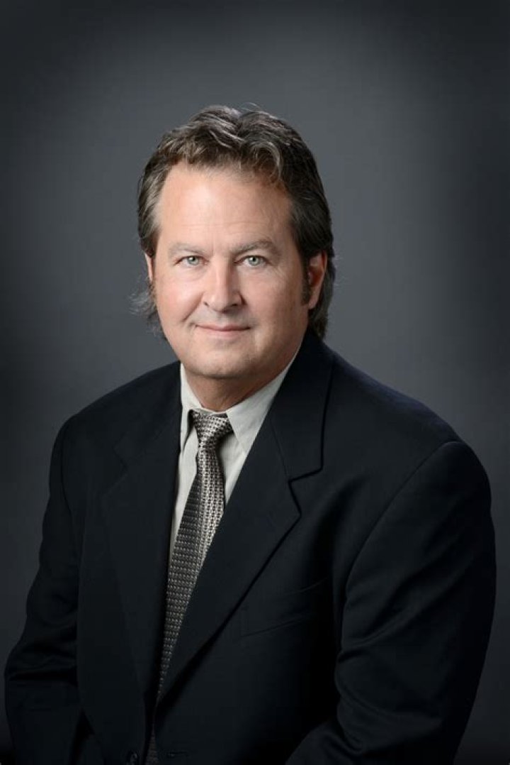 Michael Timm, PA – Plano, TX