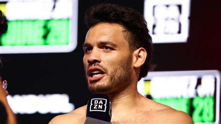 
Milko Jasso Age, Birthday, Wikipedia, Who, Nationality, Biography 