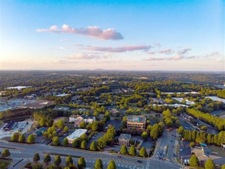 Min Hwan Oh – Johns Creek, GA