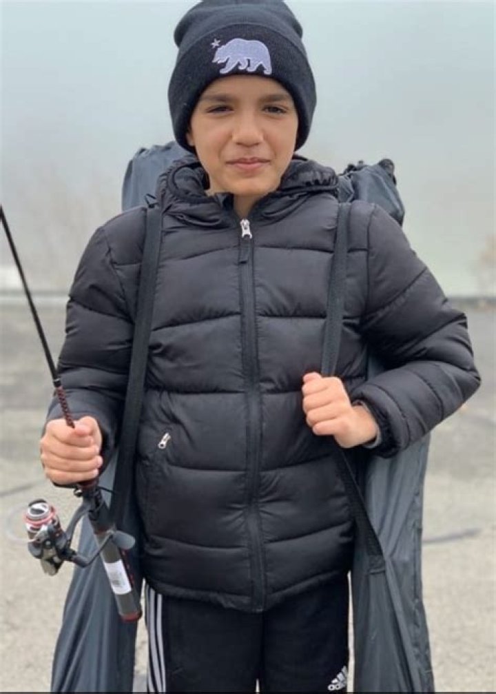 Mini Mamba Height, Weight, Net Worth, Age, Birthday, Wikipedia, Who, Instagram, Biography
