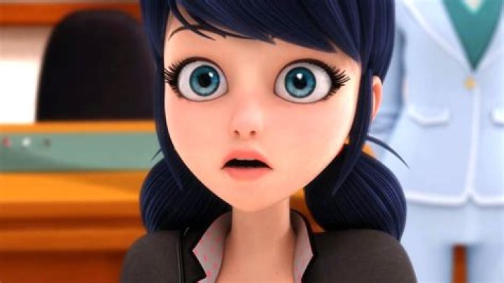 ‘Miraculous Ladybug’ season 6 release window, cast, and more