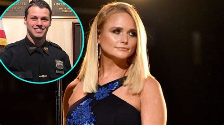 Miranda Lambert Can’t Wait To Have Kids With Her ‘One And Only’ After Secret Wedding!
