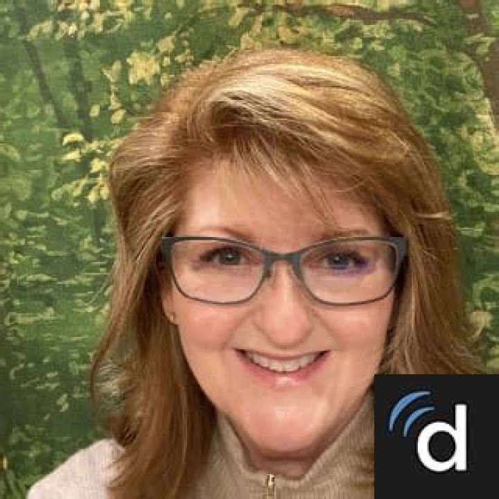 Mitzi Thompson – Roseburg, OR