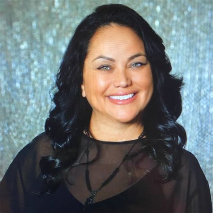 Mona Flores – Liberty Hill, TX