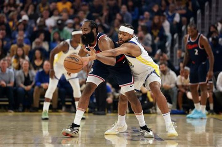 Moses Moody contract, salary, net worth