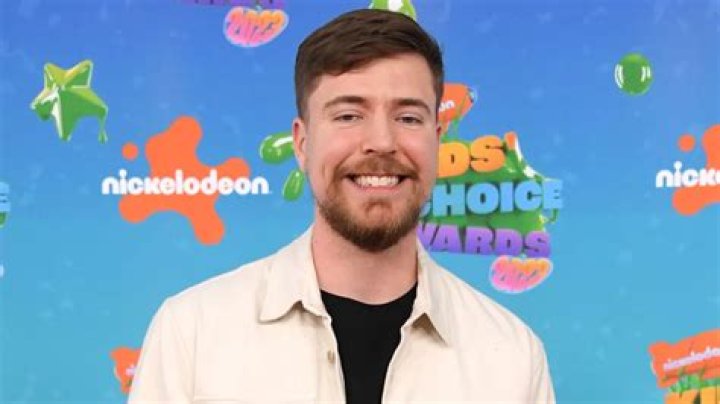 MrBeast debunks claims he breached SAG-AFTRA strike guidelines, shows support with donation