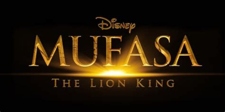 ‘Mufasa: The Lion King’ release date and cast
