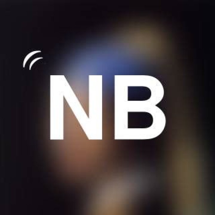 Natalie Beemer – Brandon, FL