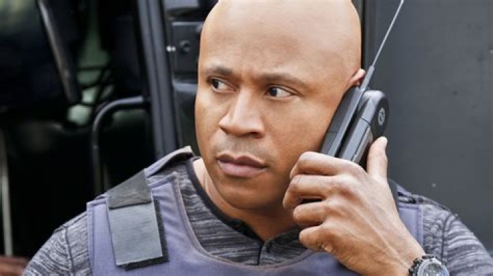 ‘NCIS: Hawaii’ season 3: Will LL Cool J return as Sam Hanna?
