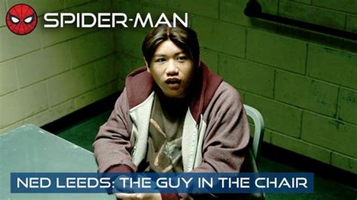 
Ned Guy Age, Birthday, Wikipedia, Who, Nationality, Biography 