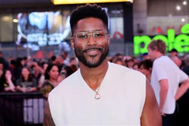 
Nehemiah Burleson – Nate Burleson’s Son Age And Instagram Photos 
