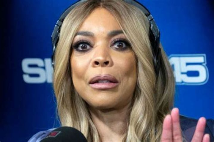 NeNe Leakes’ Fans Cannot Forget The Most Recent RHOA Episode: ‘You Left Your Husband For Your Stupid Store’