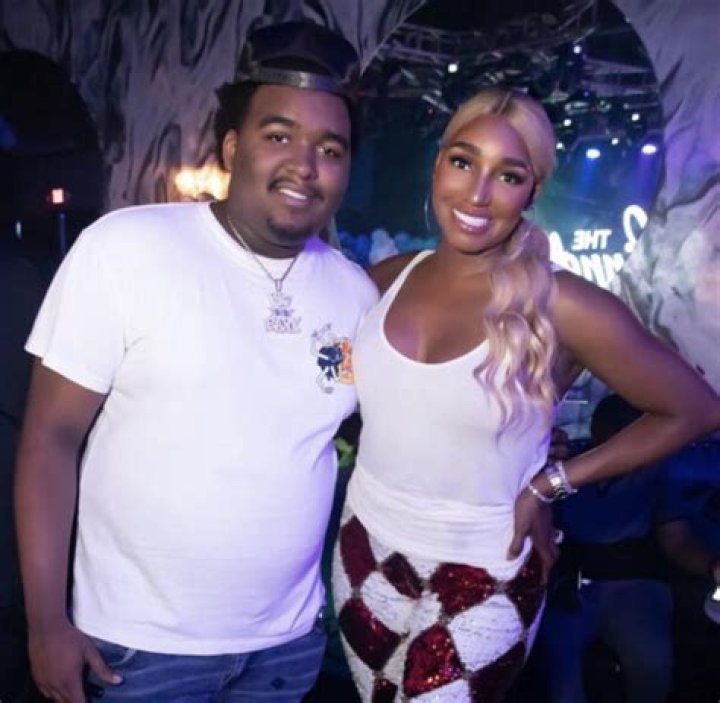 NeNe Leakes Gets Love From Fans After She Shares These Photos